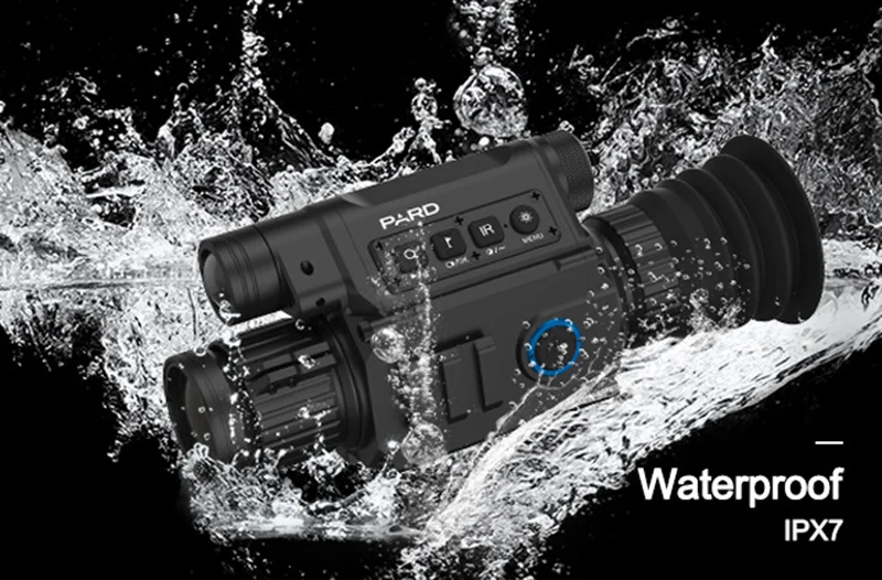 H32b545ec5478482782f608cb287c2151w