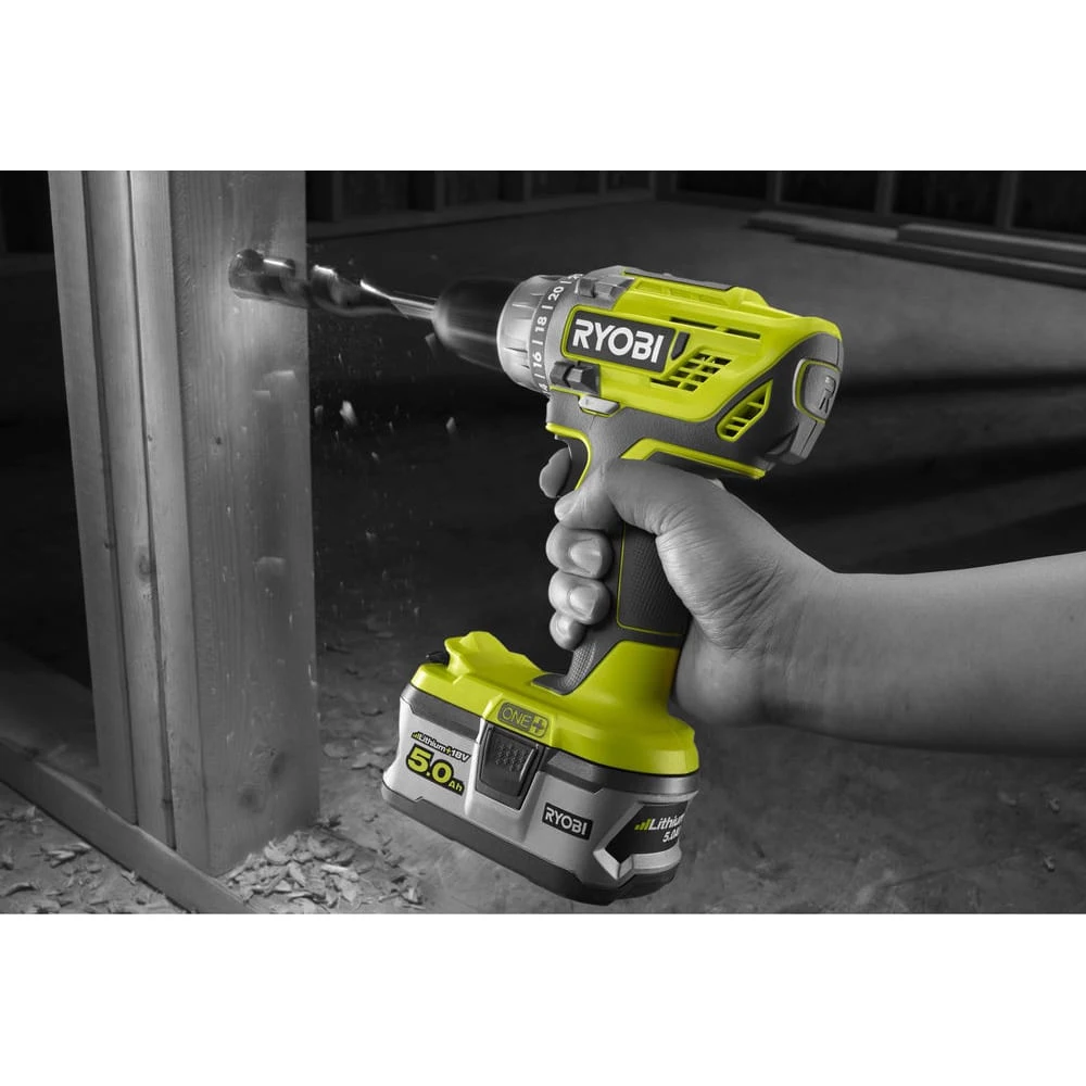 Бесщеточная ударная дрель-шуруповерт ryobi one+ r18pd7-220b. Ryobi one+ r18dd3-220s. Ударный шуруповерт риоби. Ryobi r18hvf-0 one+. Шуруповерт аккумуляторный ryobi r18dd3.