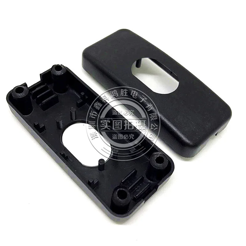 KCD1-303 Lamp Bedside Lamp Floor Lamp Switch Lamp Online Switch Rocker Button Wire Switch