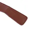 Men’s Leather Magnetic Slim Money Clip Wallet Credit Card ID Holder Pocket 4