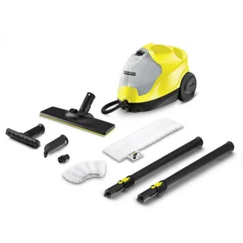 

KARCHER CLEANSING STEAM SC4 EASY FIX 2000 W