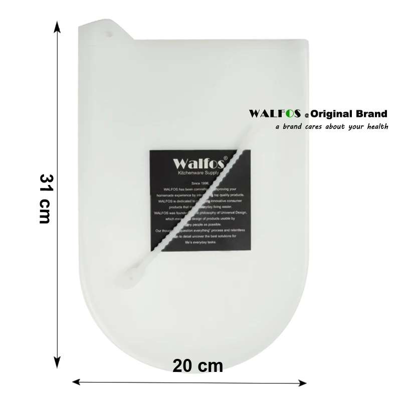 food grade silicone
