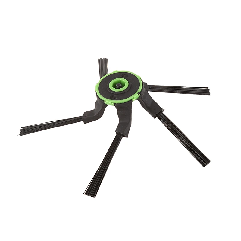 10 шт. боковые щетки для пылесоса IROBOT ROOMBA S9 S9 + аксессуары для подметания