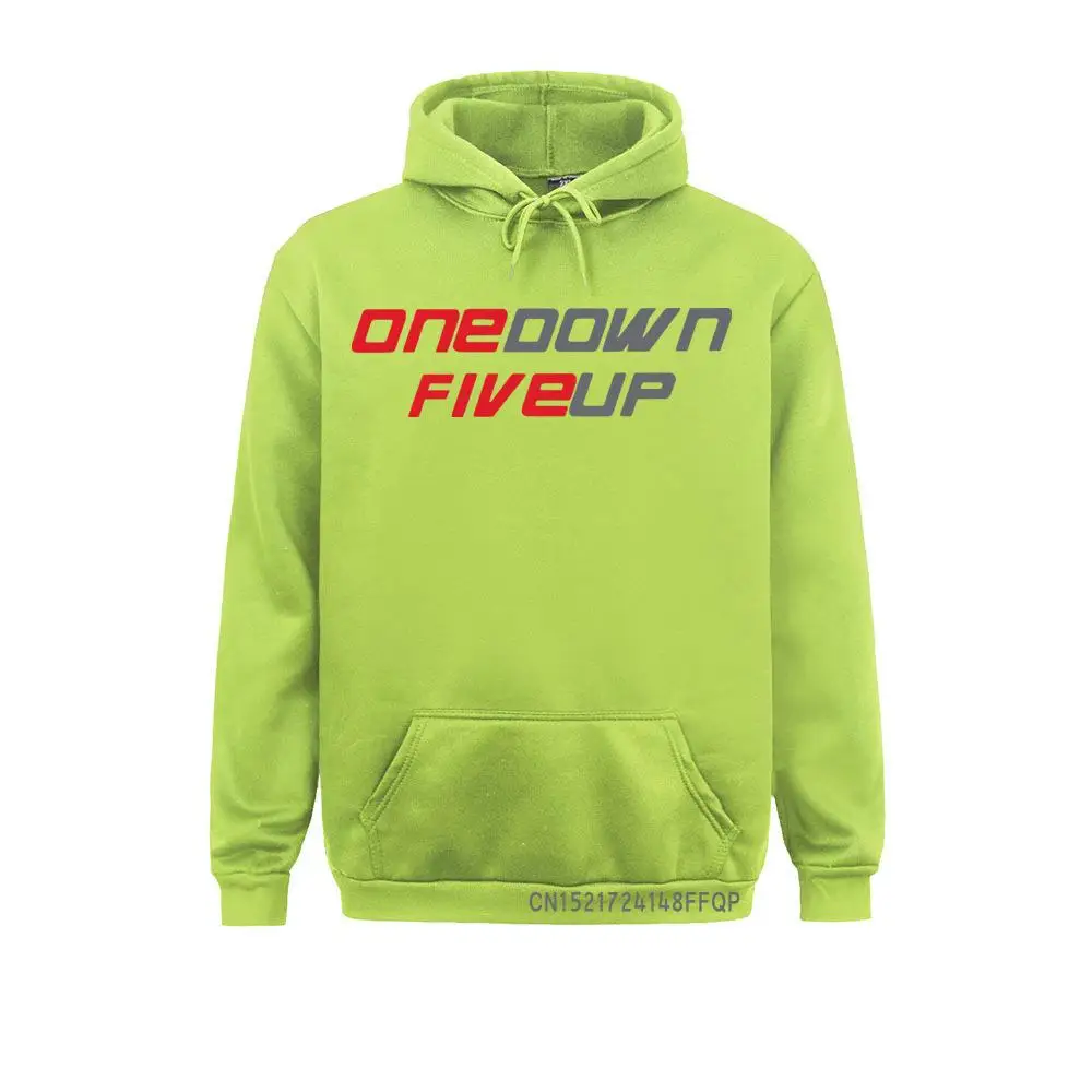98730 Sweatshirts for Students Long Sleeve Custom Hoodies New Coming Thanksgiving Day Sportswears Street Drop Shipping 98730 lightgreen