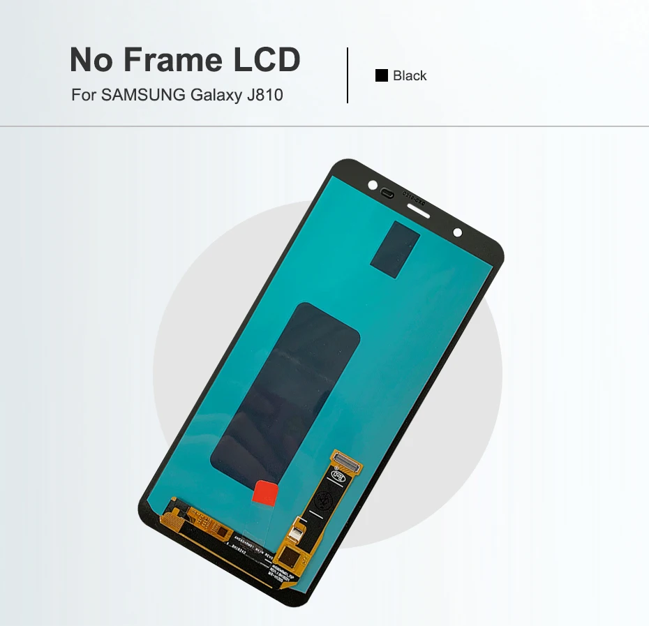 三星改J810详情_02