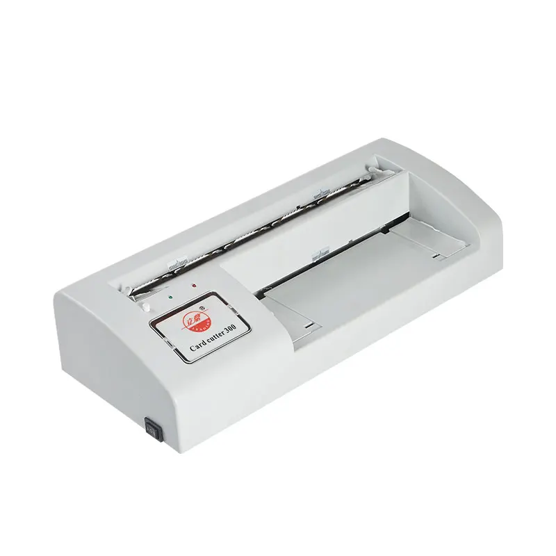 O1CN015pQQsw1Iz5zTmAAU1_!!902860963