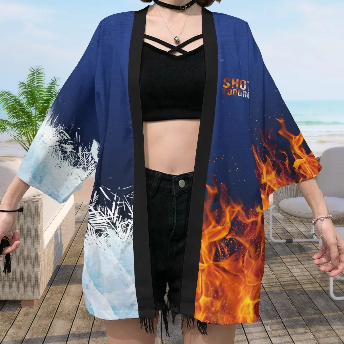 shoto-hot-cold-kimono-675529_1
