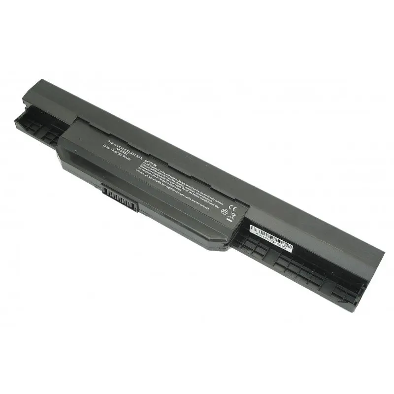 Battery laptop battery for Asus K43s k43sj k43sv k43u | Компьютеры и офис
