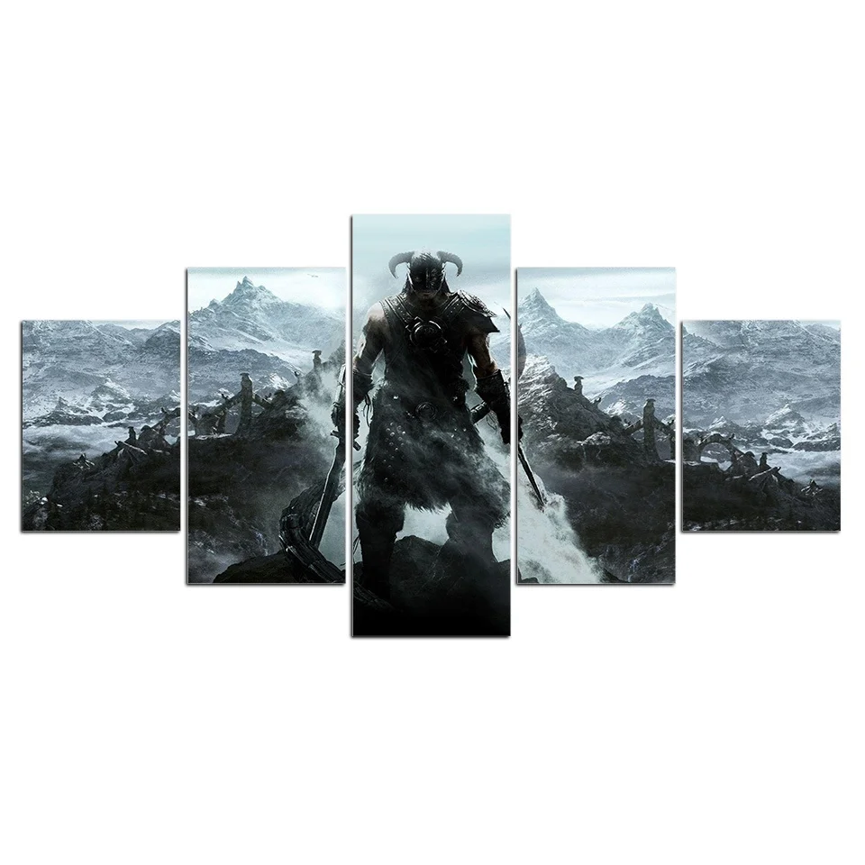 5d56ece5a9b8a001a1403658-5-original