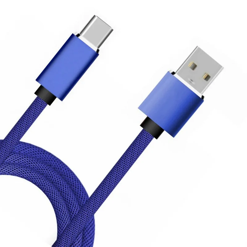 Кабель usb type C для huawei P30 P20 Honor 20 10 3A Быстрая зарядка мобильного телефона USB C кабель для samsung S10 S9 S8 кабель type-C