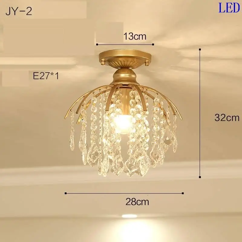 Лампа Sufitowe светильник candeiro Deckenleuchte Plafondlamp Lampara Techo Luminaria де Teto Кристалл Plafonnier потолочный светильник