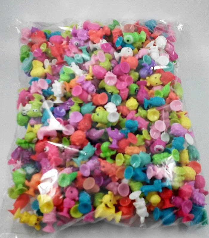 HTB1hZxPiQOWBuNjSsppq6xPgpXa8