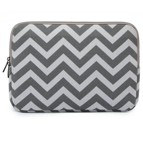thumbnail image 1 of Funda para portátil de 11, 12, 13, 14, 15 y 15,6 pulgadas, para iPad de 9,7 pulgadas, para MacBook Air Pro de 13,3 y 15,4 pulgadas, funda para portátil HP y Dell, 1 of 5