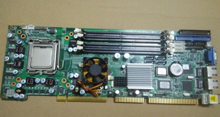 PEAK760VL2 REV: D