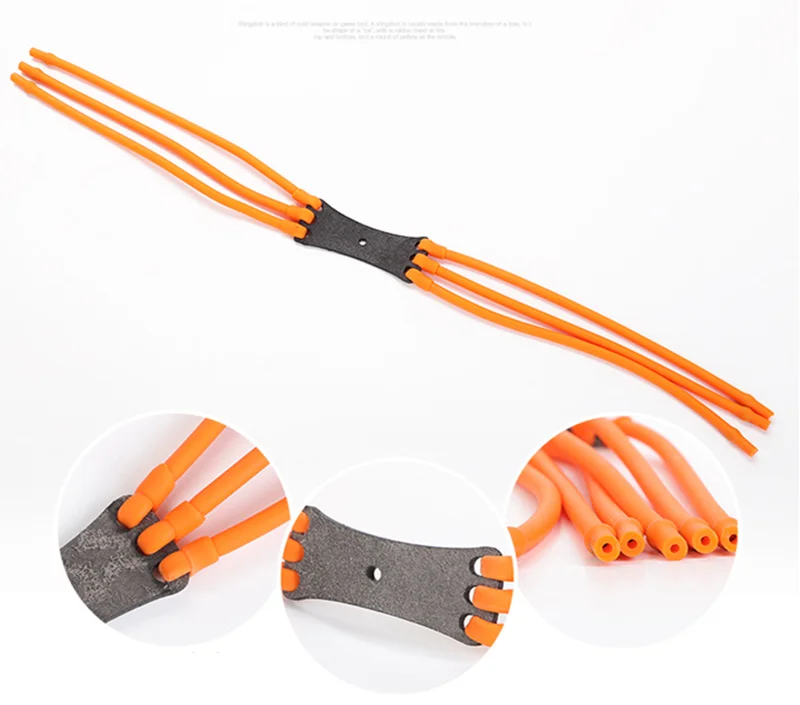 TB2hHKNjborBKNjSZFjXXc_SpXa_!!832631922