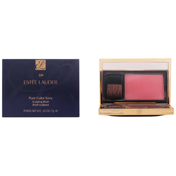 Румяна чистого цвета Estee Lauder|Румяна| |