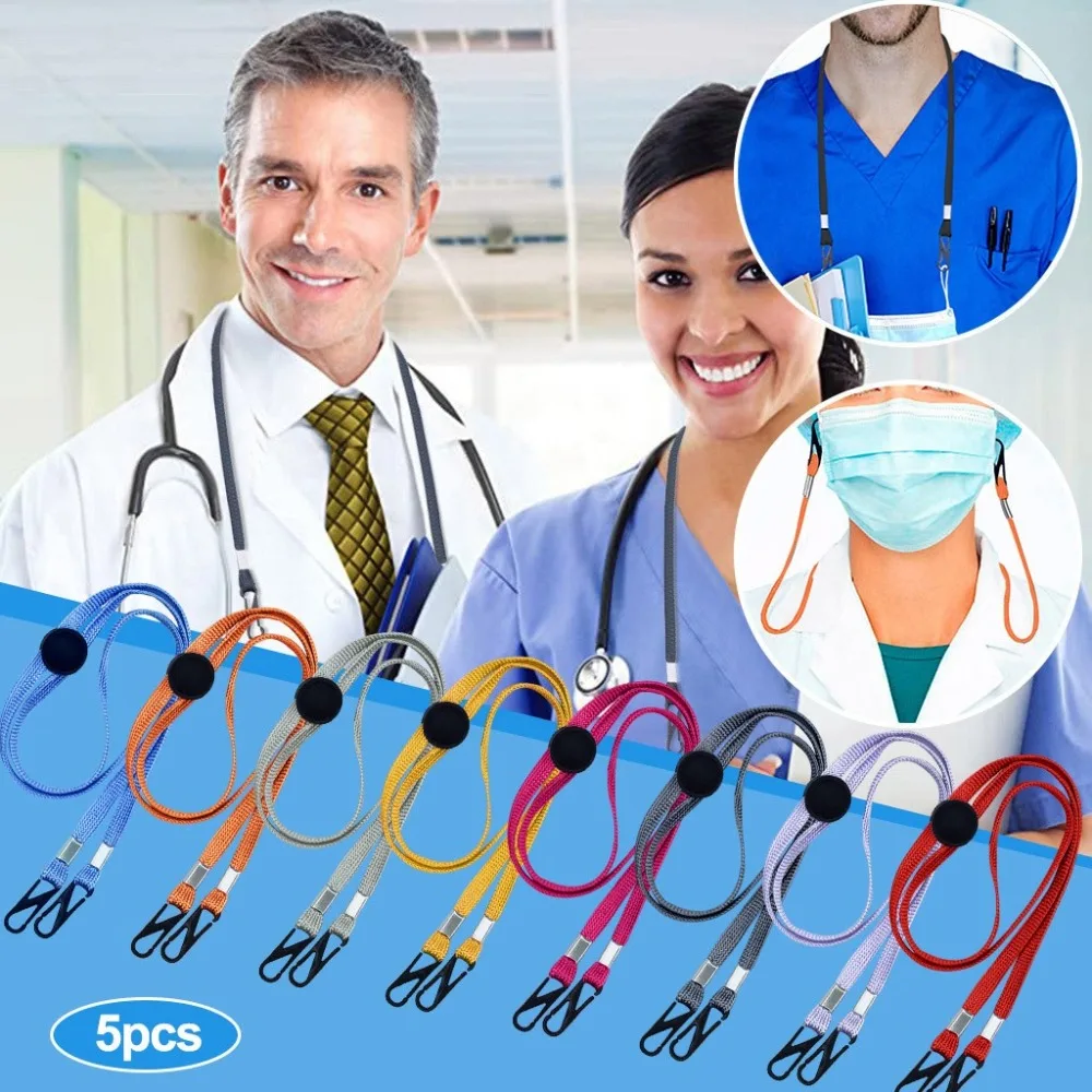 1 - LQT200803603_0208261161913071280