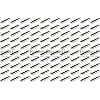 

Free shipping wholesale! !100pcs/lot Replacement DCV1010 cross Fader for Pioneer DJM400 DJM500 DJM600 DJM700 DJM800 DJM5000