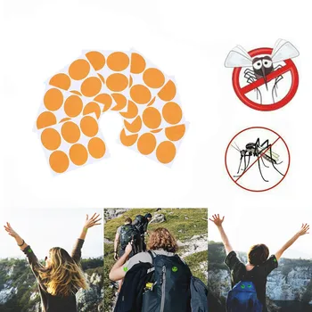 

120PC Strong Mosquito Repellent Tablets Insect Killer No Pest Bite Mats cockroach killer bed bug killer roach killer Wholesale