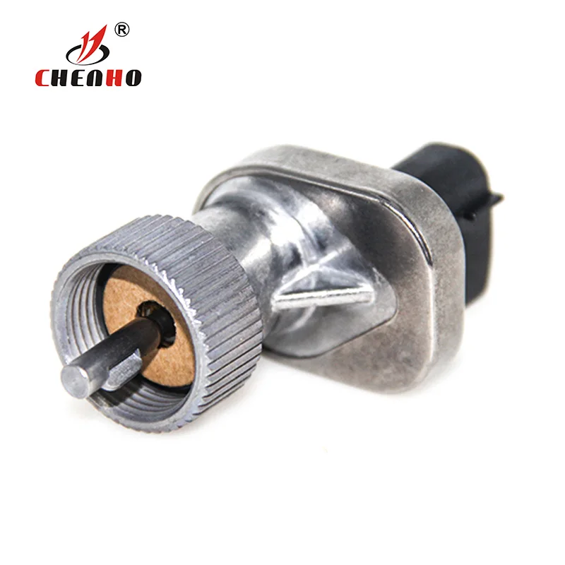 Odometer Speed Sensor For T-oyota Land Cruiser L-exus LX450 For Isuzu