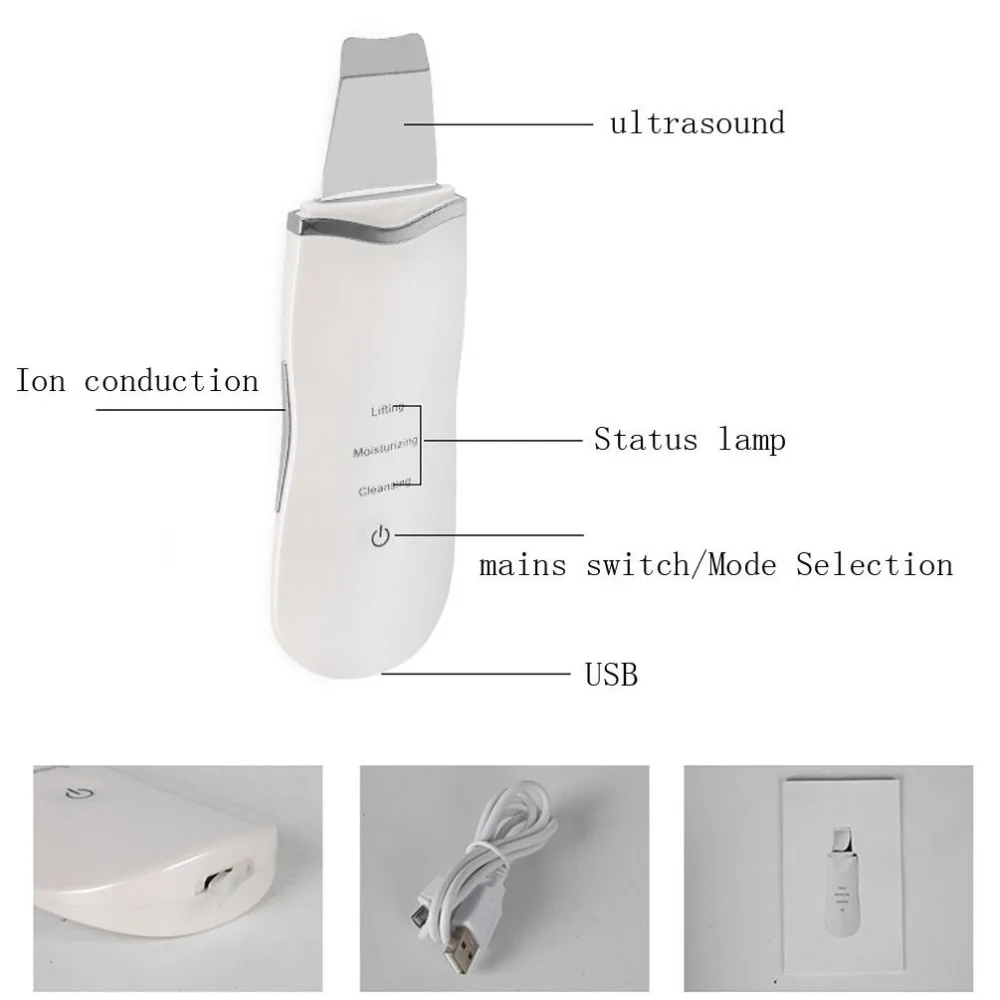 HTB1HU.hXp67gK0jSZPfq6yhhFXa8