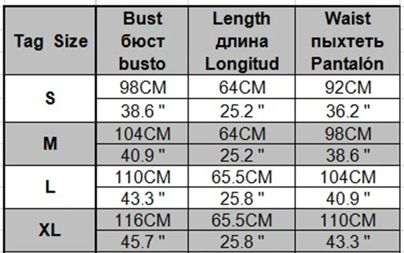 {CABFE3E2-92B8-408B-BF2B-513EA1F2C169}_20191105162841