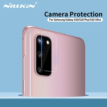 Sinzean 50 huawei社ノヴァ 2s/ノヴァ 3I/ノヴァ 3E/ノヴァ 4E/ノヴァ 7 プロ/ノヴァ 7SEバックカメラレンズ強化ガラススクリーンプロテクター