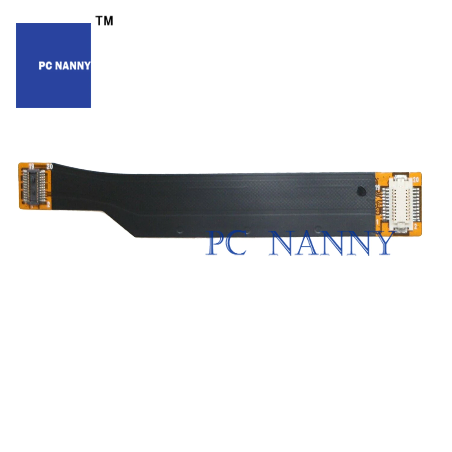 Pcnanny For T490 Lan Ethernet Board Ns B903 Connect Board Ns B904 Flex Cable 02hk980 Usb Cable 02hk979 Power Button 02hk998 Computer Cables Connectors Aliexpress