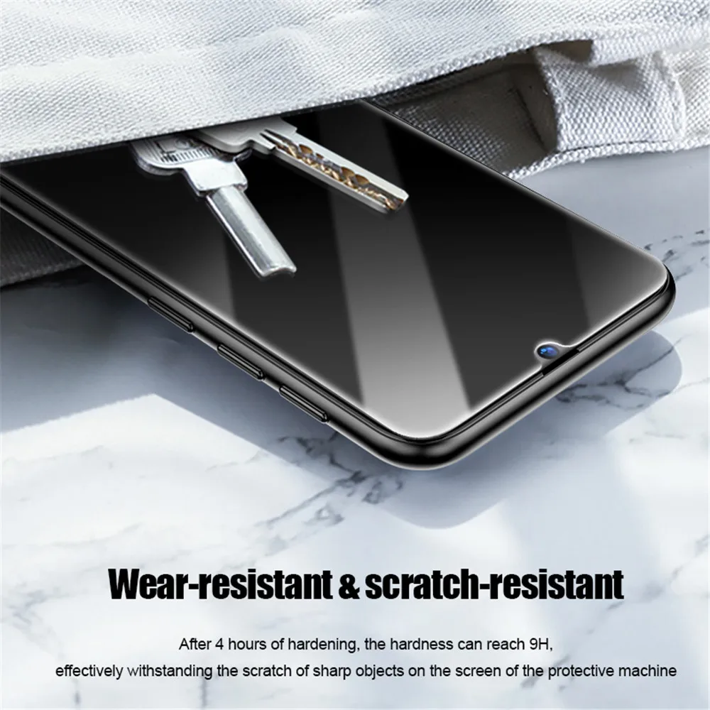 9D-Protective-Glass-On-For-Samsung-Galaxy-A50-A40-A30-A10-A20E-A60-A70-A80-A90 (2)