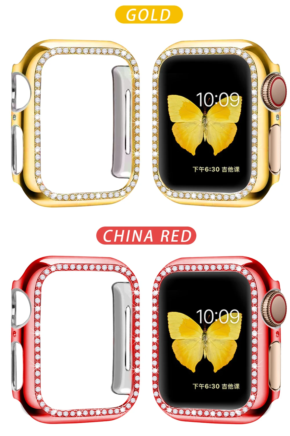 H543810a08c2045a88910b7245a52ec4cY