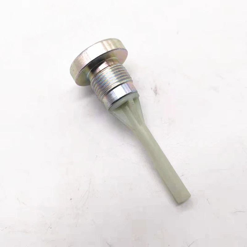 Suitable For Peugeot 3008 308 408 508 Rcz Citroen C4 C5 Ds5 Gearbox Oil