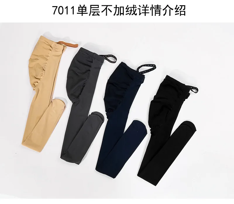 h2+Xif2nxdR3mZ48XMphQK6AJUvExH/XgjKZ