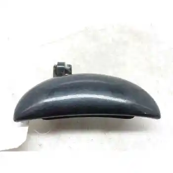 

9101AH HANDLE OUTER FRONT RIGHT PEUGEOT 107