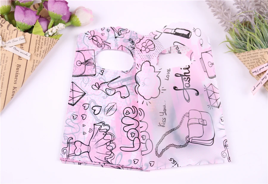 gift bags (10)