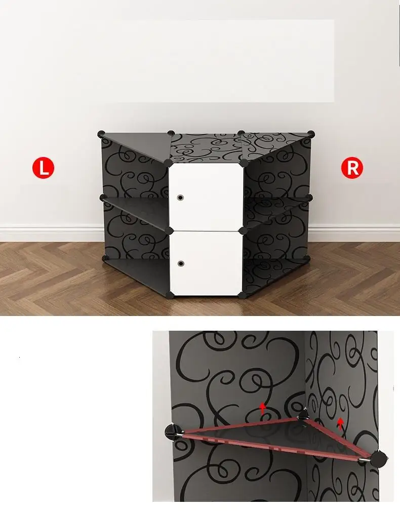 Per La Casa Placard Meuble Armoire Range Garderobe Closet Mueble De Dormitorio Guarda Roupa мебель для спальни шкаф