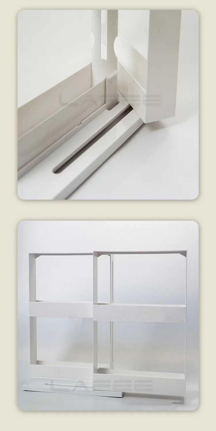 英文旋转置物架_08