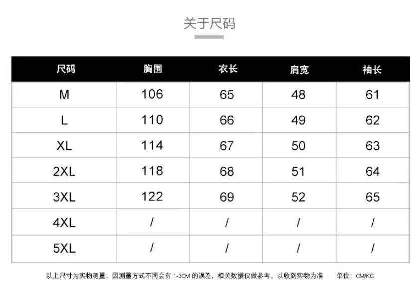 QQ截图20191219143519