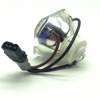 

Original Bare Lamp ELPLP40 for EMP-TW1810/EMP-1815/EMP-1825/Powerlite 1810p 1815p 1825/ EB-1810/EB-1825