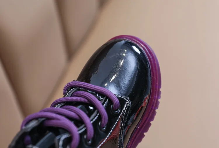 20886902822_1016882337