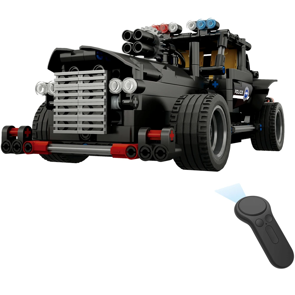 20181008142314_34333