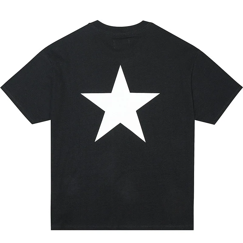 15262472413_1657415900