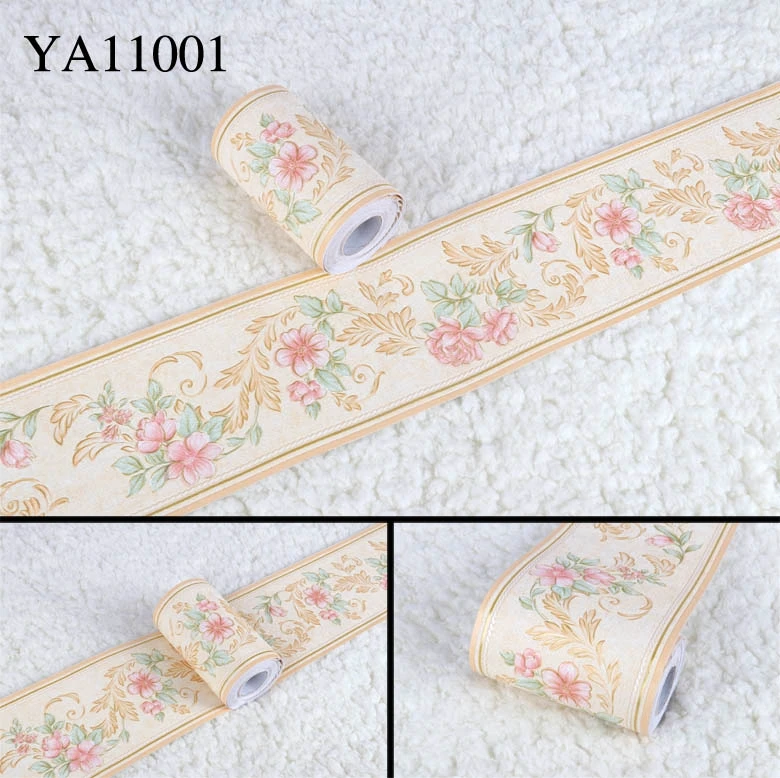 YA11001
