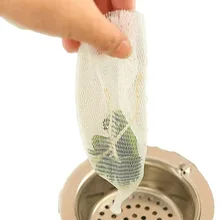 Кухонная раковина, раковина из нержавеющей стали, сливной фильтр, сетка для ванной комнаты, Сливная крышка