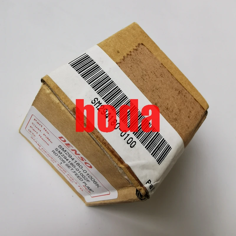Подлинный и абсолютно HP3 топливный насос подающий насос Roter набор 294180-0100