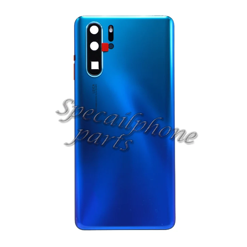 p30 pro Back cover(6)