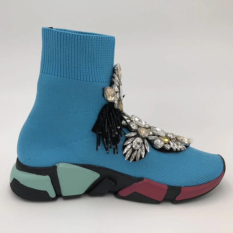 HTB1n9X.QMHqK1RjSZFPq6AwapXa1