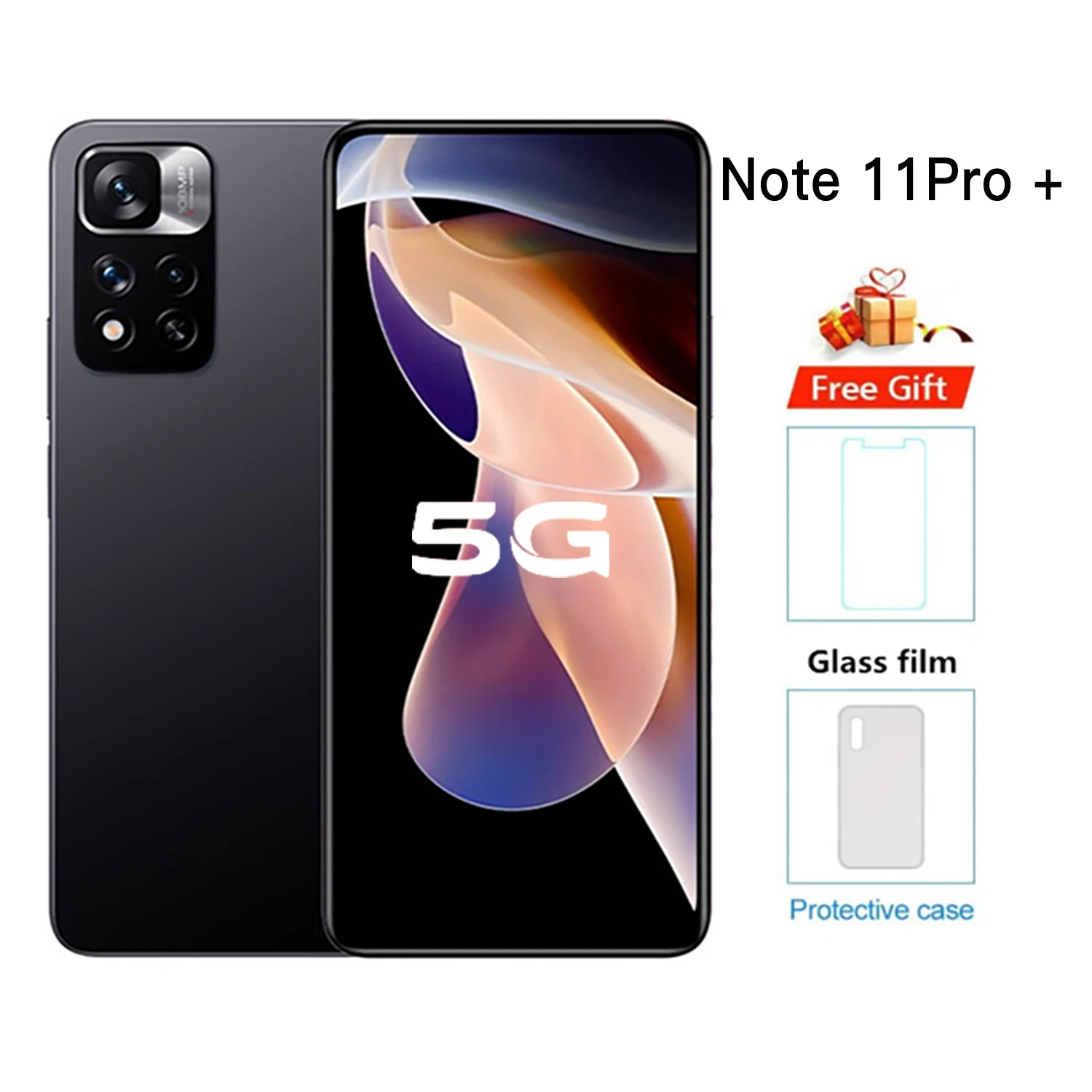 смартфон xiaomi redmi note 11 pro 5g. Xiaomi 11 pro plus 5g. Redmi note 11 pro. Xiaomi redmi note 11 pro plus. Xiaomi redmi note 11 pro 8/128gb.