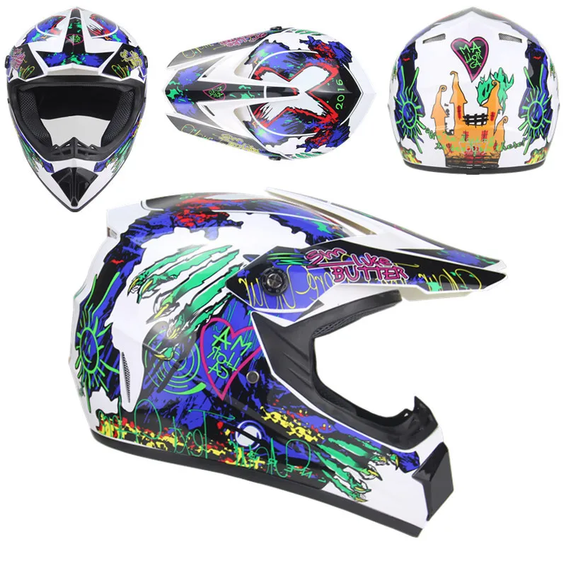 Moto rcycle шлем casco moto cross capacete cask moto cyklowy cascos para moto cicleta capacetes шлемы moto rbike аксессуары