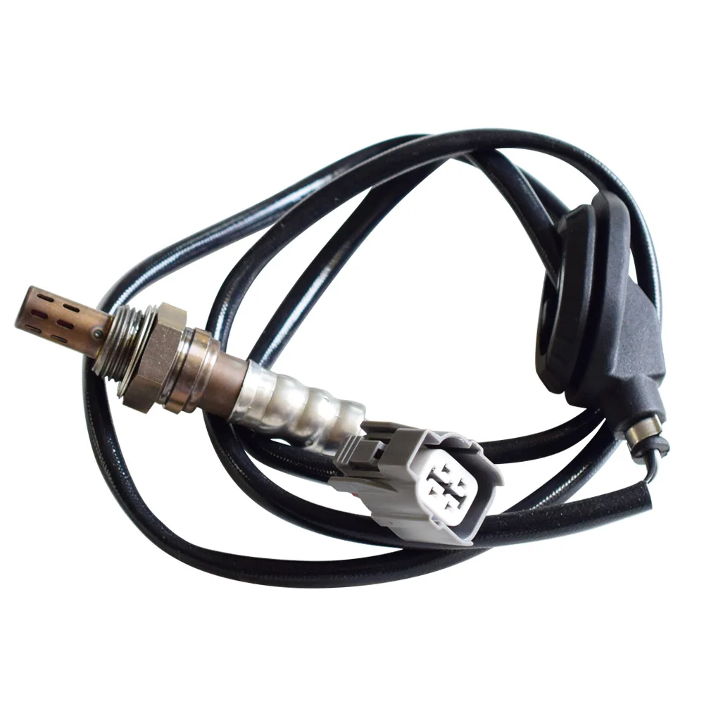 Кислородный лямбда-датчик для 03-07 Honda Accord 2.4L L4 36532-RAA-A01 36532RAAA01 36532RAAA02 36532RAAA11 2344797