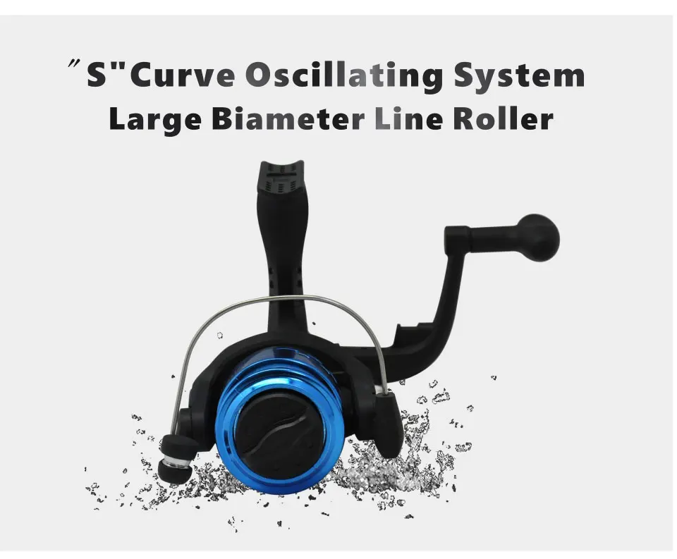 fishing spinning reel (21)